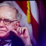 Investment doesn't have to be rocket science