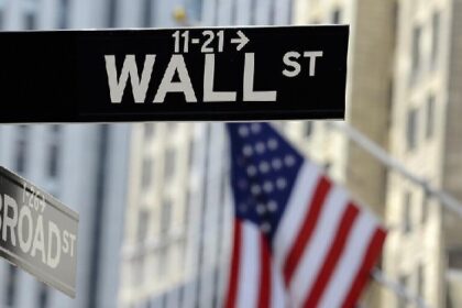 Why Wall Street won't accept codes without zero knowledge privacy