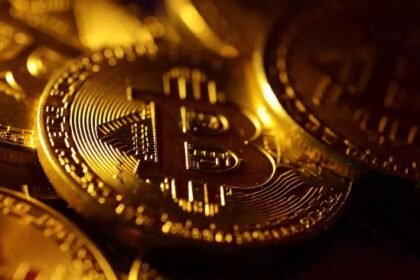 Bitcoin Macro Trend Oscillators show when to expect top price