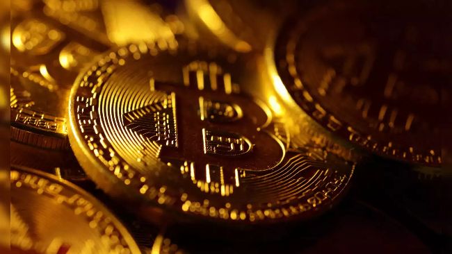 Bitcoin Macro Trend Oscillators show when to expect top price