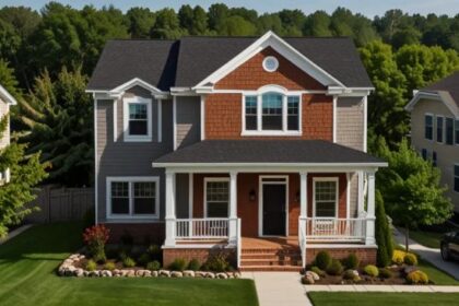 How Bitcoin Mining can energize real estate