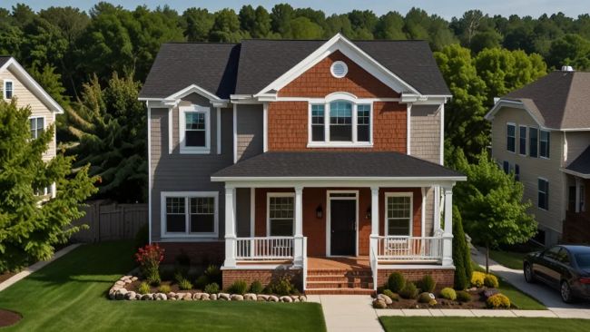 How Bitcoin Mining can energize real estate
