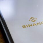 Binance Square will take on other social media platforms and launch live streams for traders
