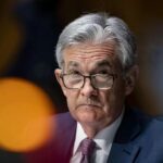 FED the predicted interest rate decisions for Bitcoin today! What time will it be announced? This is my hope...