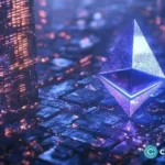 Ethereum's Pectra Upgrade is a game changer.