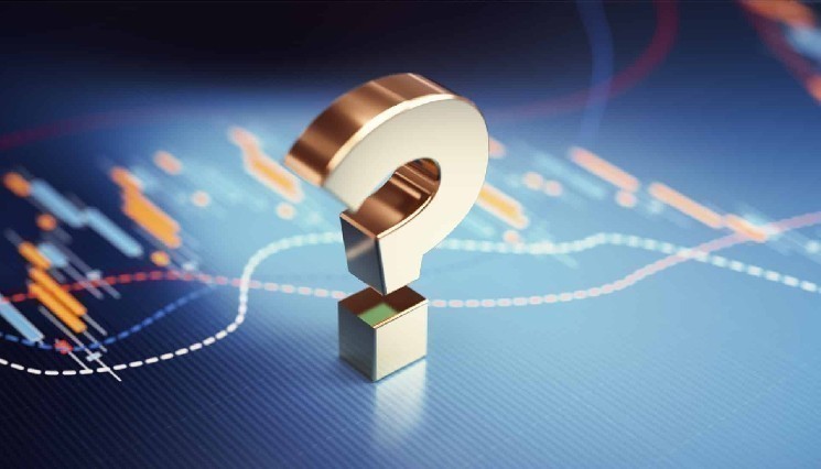 The CEO of the analytics company has published a list of 19 altcoins showing strong accumulation signals