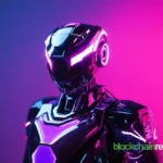 Stability World AI promotes mass adoption of Web3 by integrating with hooked protocols