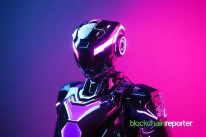 Stability World AI promotes mass adoption of Web3 by integrating with hooked protocols