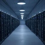 CleanSTark reports $ 181.7m in revenue of the second quarter, remains in the course to reach 50 EH/s bitcoin mining target
