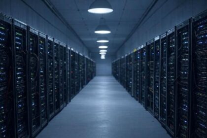 CleanSTark reports $ 181.7m in revenue of the second quarter, remains in the course to reach 50 EH/s bitcoin mining target