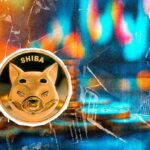 13,200,000,000 Shiba Inu (Shib) Stun Crypto Exchanges 24 hours replacement