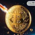 Meliuz's chairman says Bitcoin is like a nuclear reactor on the balance sheet of a Brazilian company
