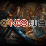 BTC institutional holdings rise to 2,944.8