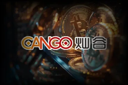 BTC institutional holdings rise to 2,944.8