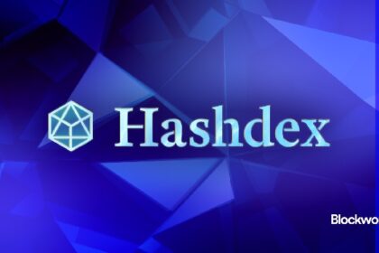 Crypto Indexes offers the "best opportunity" as the SEC decisions approach: Hashdex CIO