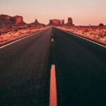 Will Arizona be the first state to join the Fed with plans for the Bitcoin Reserve?