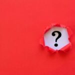 The Altcoin developer announced that it is closing its project due to lack of funding