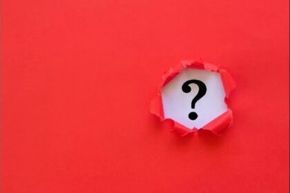 The Altcoin developer announced that it is closing its project due to lack of funding