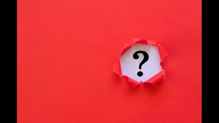 The Altcoin developer announced that it is closing its project due to lack of funding