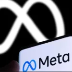 Metamal tokens are back as Senator Warren demands ban big technology stubcoins