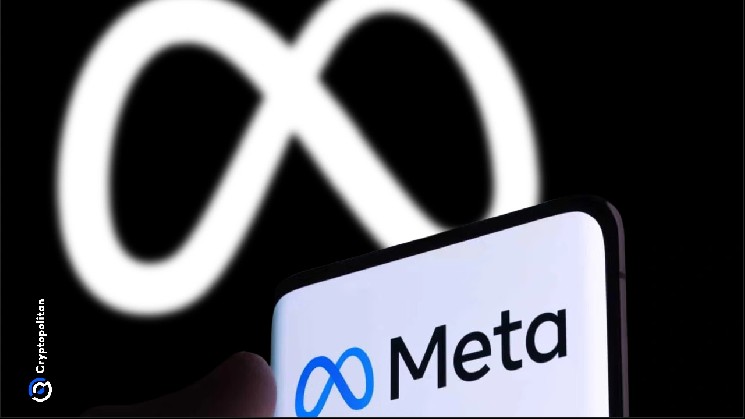 Metamal tokens are back as Senator Warren demands ban big technology stubcoins