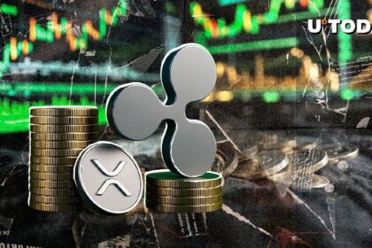 Ripple builds tokenized asset infrastructure for future generations