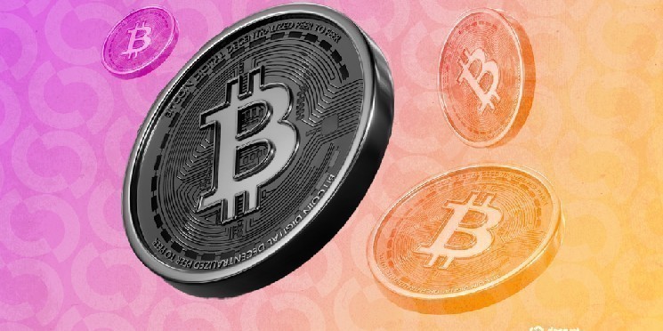 Bitcoin trading volumes will skyrocket as prices pump to new heights