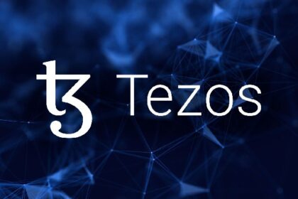 Tezos activates Rio upgrades, making XTZ Crypto more flexible