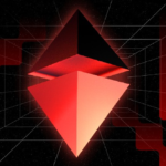 What to expect from Ethereum (ETH) in May