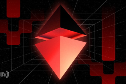 What to expect from Ethereum (ETH) in May
