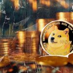 600 Million Dog Coins in 48 Hours: What's going on?