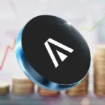 Avalon Labs AVL Token Rally after YZI Labs announces investment