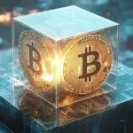 Coinsilium raises £1.25 million to fund its Bitcoin financial strategy