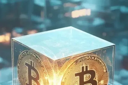 Coinsilium raises £1.25 million to fund its Bitcoin financial strategy