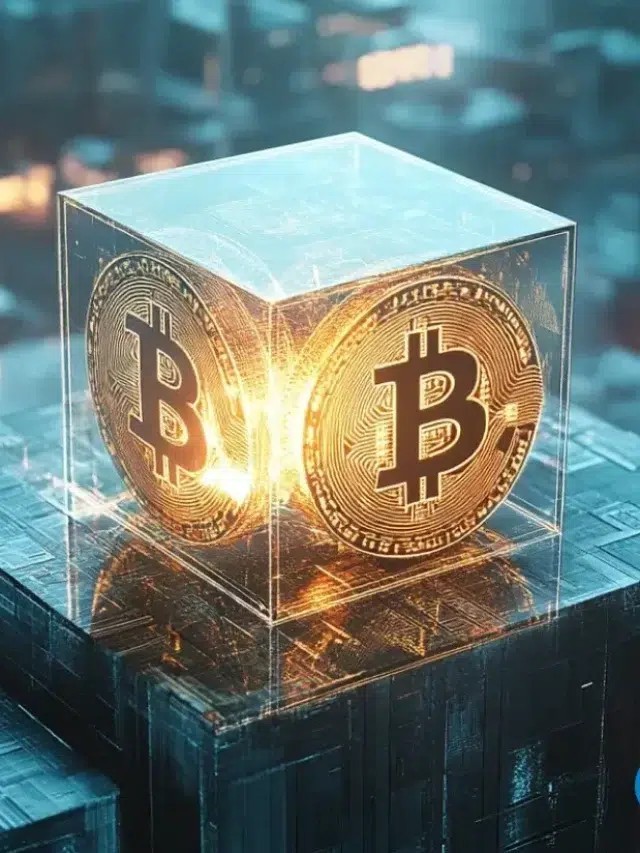 Coinsilium raises £1.25 million to fund its Bitcoin financial strategy