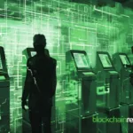 Kucoin pays teams along with buckets to bridge Crypto payments and consumer rewards