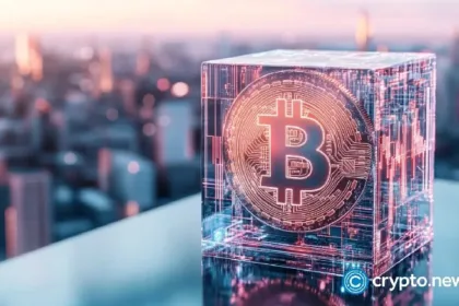 Bitcoin mining can feed the US., If the regulators prioritize it