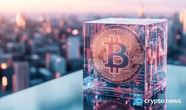 Bitcoin mining can feed the US., If the regulators prioritize it