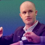 Coinbase could become "Amazon of Cryptocurrency"