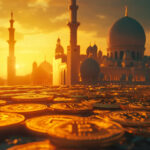 Abu Dhabi Sovereign Wealth Fund Mubadara expands Bitcoin exposure via IBIT, Wisconsin Fund will exit Crypto ETF