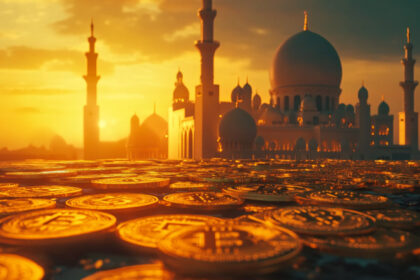 Abu Dhabi Sovereign Wealth Fund Mubadara expands Bitcoin exposure via IBIT, Wisconsin Fund will exit Crypto ETF