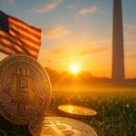 BPI releases policy manifest encourages lead Bitcoin infrastructure