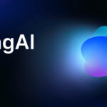 Bingx bingx revolutionizes the artificial intelligence crypto