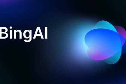 Bingx bingx revolutionizes the artificial intelligence crypto