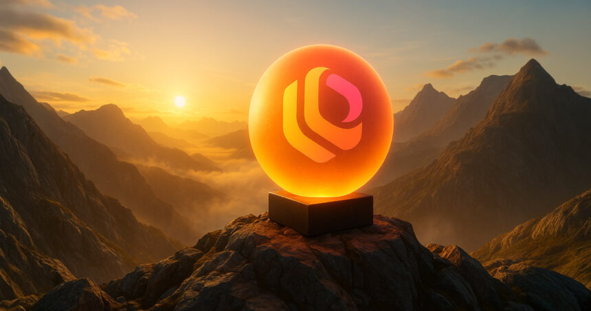 Bitcoin Defi Protocol Liquid Rebranding and Staking Models Drive Liq Tokens to New Heights