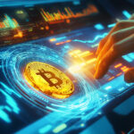 Bitcoin Market clears speculative bubbles as on-chain indicators stabilize