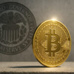 Bitcoin at volatile intersections before important Fed guidance is expected later today