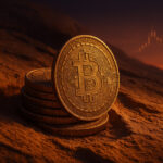 Bitcoin hits new ATHs without fresh supply, forcing buyers to chase dormant coins