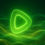 Bitcoin wallet not a rumble to launch in the third quarter with a challenge to Coinbase