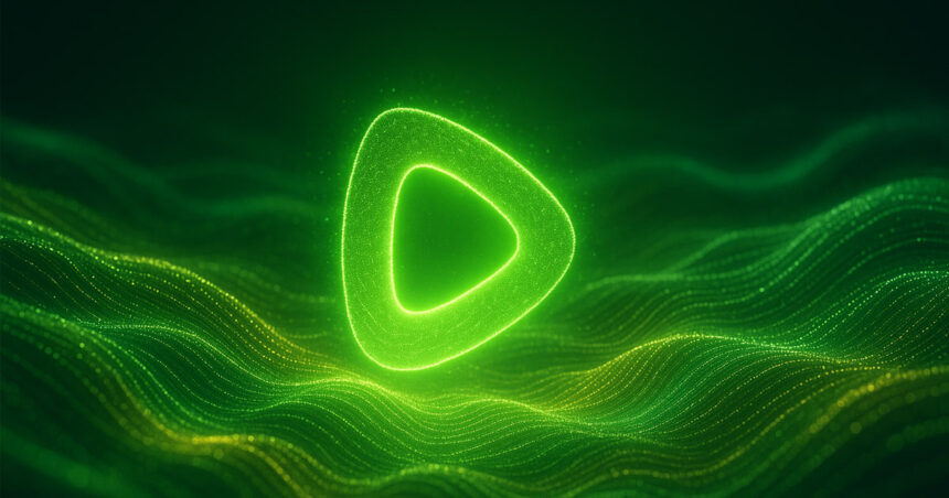 Bitcoin wallet not a rumble to launch in the third quarter with a challenge to Coinbase